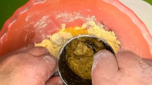 ТАКУЮ МАКУХУ в магазине НЕ КУПИШЬ / Макуха своими руками / Это совсем не сложно