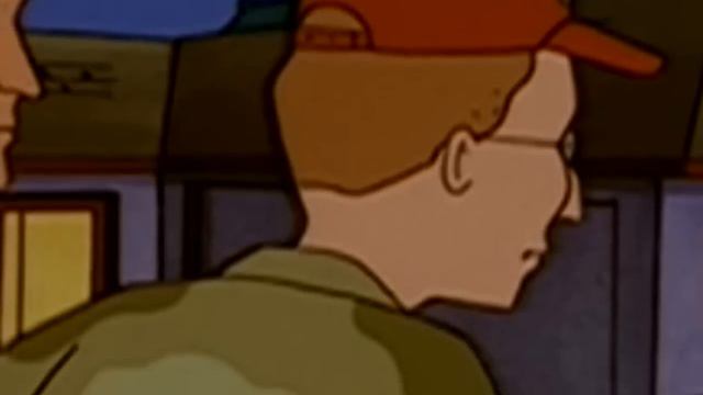 King of the Hill 2024❤️Session 15 Episodes 24?Full Episode 2024 смотреть онлайн
