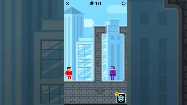 ЭВОЛЮЦИЯ СУПЕРГЕРОЕВ МАКСИМАЛЬНЫЙ УРОВЕНЬ! The Superhero League