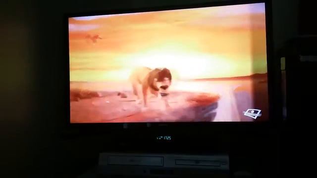 Léon,terreur de la savane. смотреть онлайн