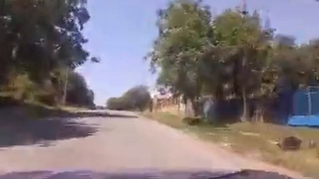 бригада ух смотреть онлайн