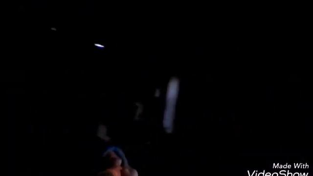 Сталк: С другом 1часть.