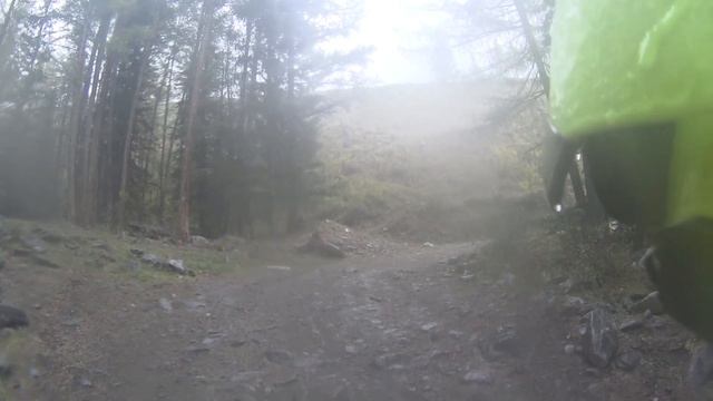 Мотопутешествие | Алтай Беляши | Карагемский прорыв| 3 часть смотреть онлайн