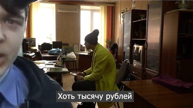 Карусевич Обзор - Ресторан Сибирь г. Черногорск! Подбираем банкетный зал для мероприятия! смотреть онлайн