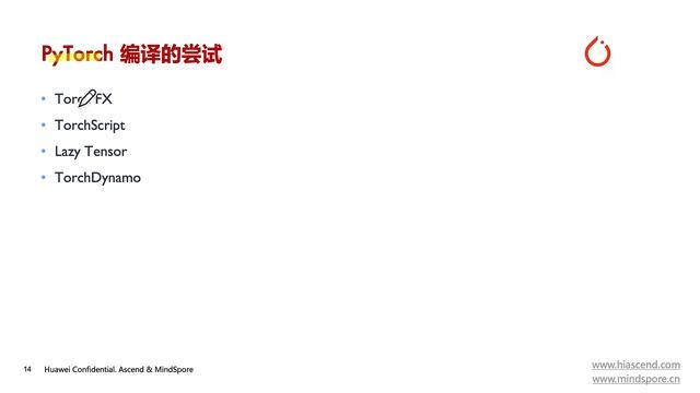 TorchScript 解读！图模式的第一次尝试！静态图+JIT编译器！【AI编译器之PyTorch】系列02篇 смотреть онлайн