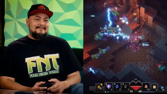 🎮 ADIÓS consolas XBOX: 2028 fecha LÍMITE NxGen | ¿Scalebound vuelve? | Game Pass - Sony PS5 - Semon смотреть онлайн