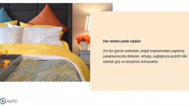 Лендинг на Tilda смотреть онлайн