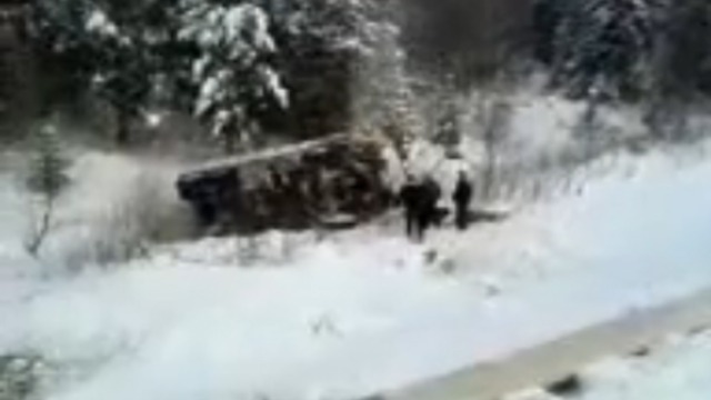 Занесло смотреть онлайн