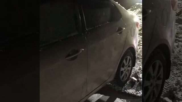 Запчасти б/у на Kia Rio 3 дорест АвтоПрофи Авторазборка Автозапчасти Эвакуатор Мурманск смотреть онлайн