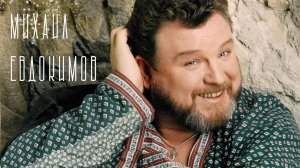 ВАНЬКИ - ВСТАНЬКИ / Разбор на гармони по цифрам