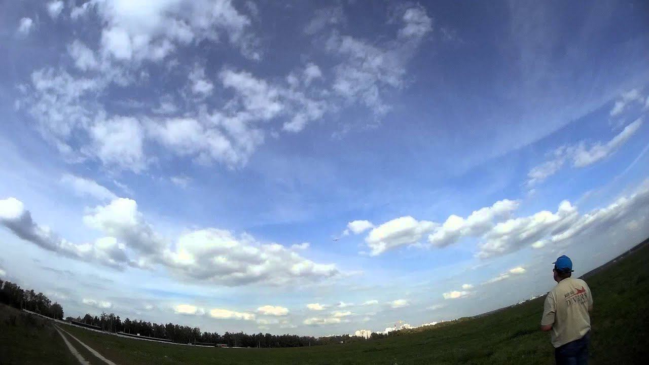 06.09.2014 смотреть онлайн