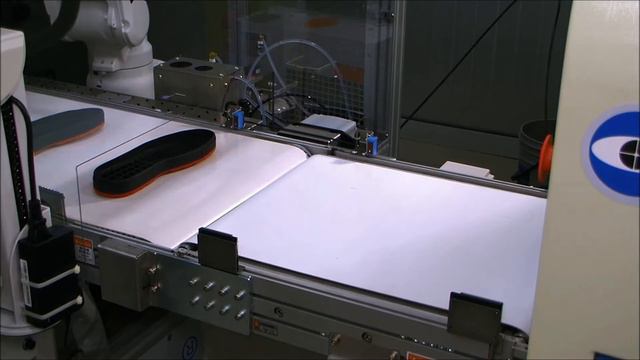 ARCS смотреть онлайн