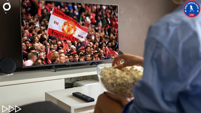 Terungkap⁉️Ternyata Ferguson Yang Membuat Man United tidak bisa kembali berjaya смотреть онлайн