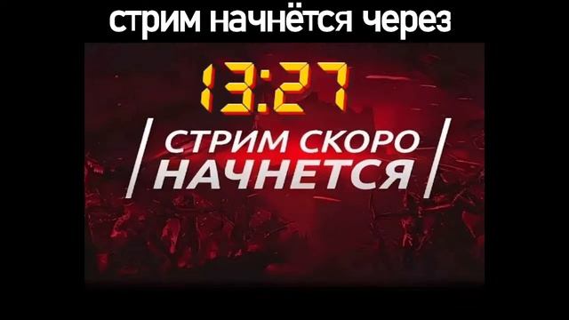 играем в игры -- в май саммер кар -- в роблокс -- в майнкрафт -- некстр рп смотреть онлайн