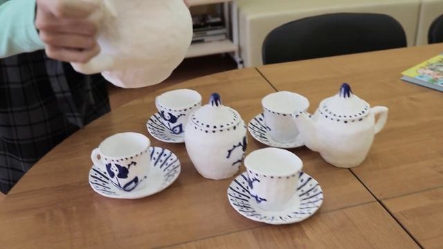 Екатерина Х., ноябрь 2010_Ульяновская область смотреть онлайн