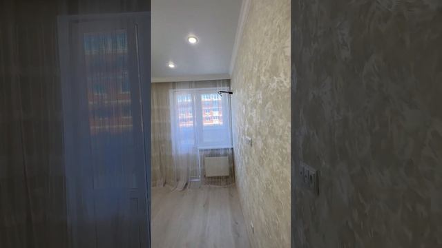 Краснодар,ЖК Самолет,ул. Западный Обход,39/2к4 ,2кв 50м2,12 из 16 эт,цена:6.200 млн.р. 89615294444 смотреть онлайн