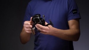 Выбор катушки для карповой ловли. Бейтраннер или быстрый фрикцион? Катушковедение #6