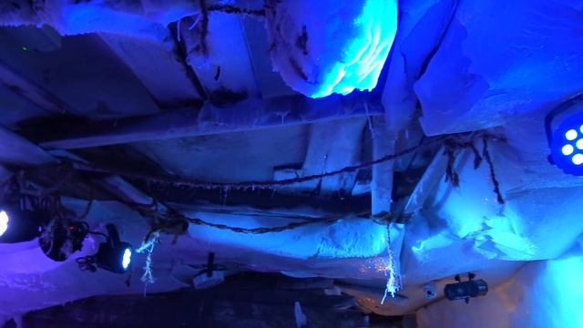 Amsterdam 4 Day Trip - Isle of Wight, Amsterdam, Brugge & back. смотреть онлайн