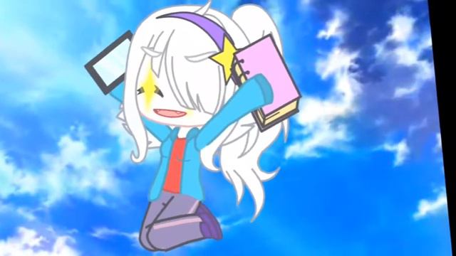 Представим что Эдгару норм🗿 смотреть онлайн