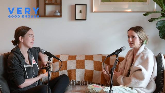 Let Kids Be Small: Why NOW matters more than the future смотреть онлайн