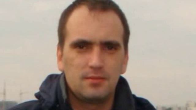 СИЗО 2 Кемеровской области посетил Дмитрий Кислицын уполномоченный по правам ребенка смотреть онлайн