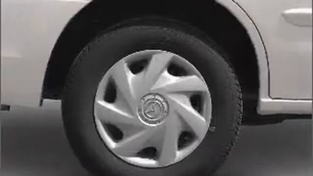 2003 Mazda MPV - Sarasota FL смотреть онлайн