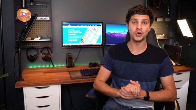 How to Repair Damaged and Corrupt Excel Files? смотреть онлайн