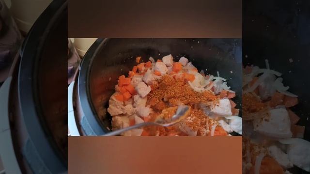 Плов смотреть онлайн
