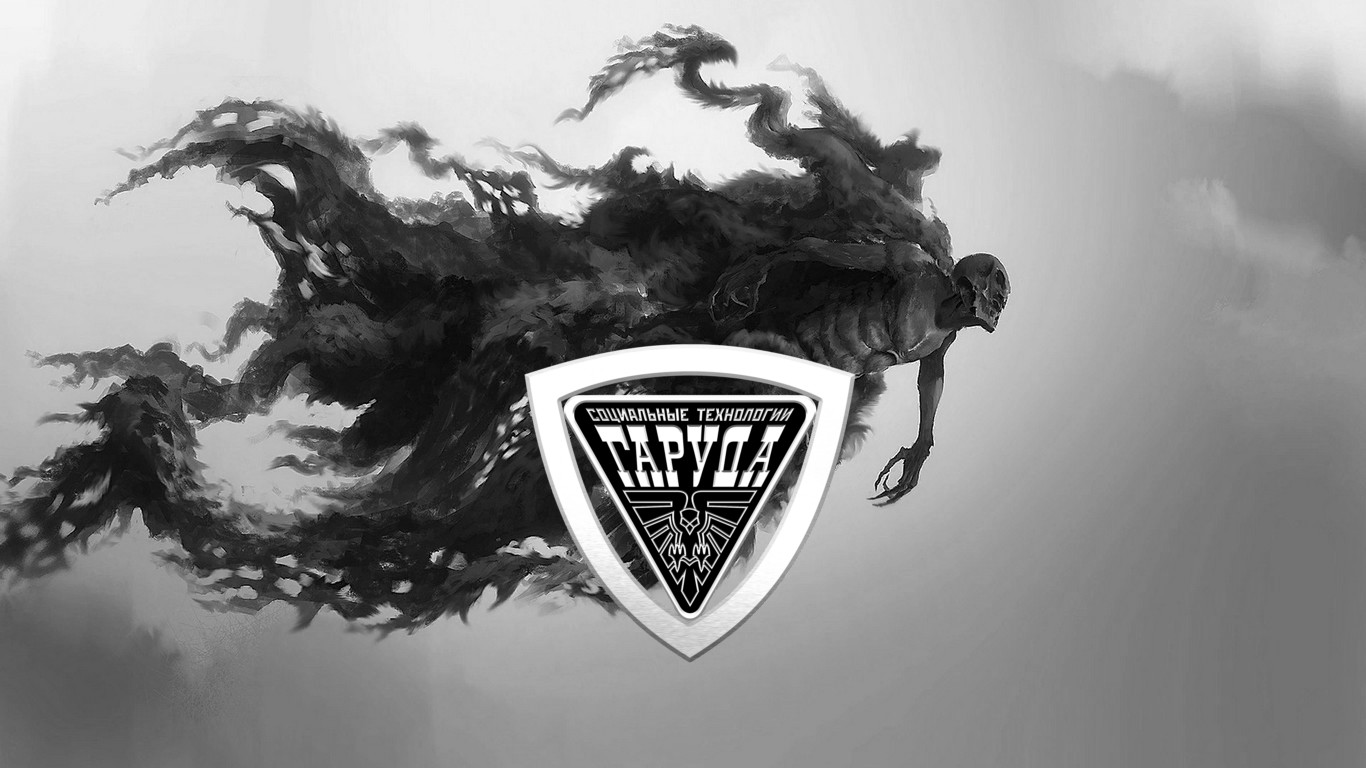 КАНИКУЛЫ КИЛЛЕРА ☠️ смотреть онлайн