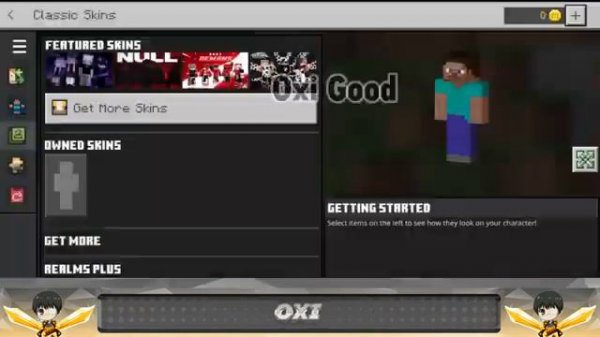 mod menu for minecraft 1.20.62.02