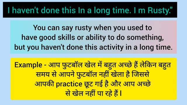 native english speaker conversation #english #englishspeaking #video #learnenglish смотреть онлайн