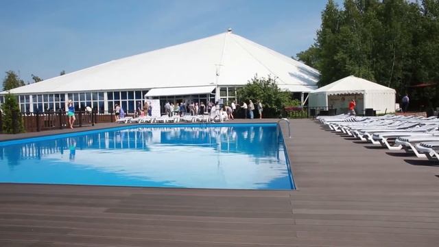 Яхт Клуб Адмирал На Клязьминском водохранилище Обзор| www.leadmanbrokers.ru | смотреть онлайн