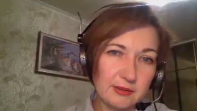 День открытых дверей Nova Terra on line 21 02 2017 смотреть онлайн