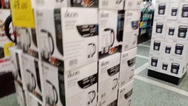 Waheed Awan vlogs! Lulu happier market! lulu happier market visit with brother's смотреть онлайн