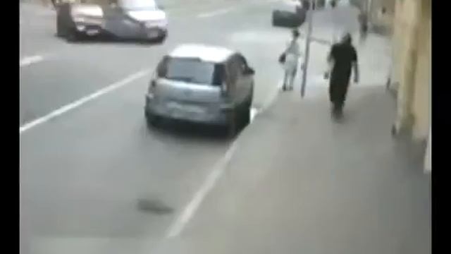 Смерть внезапна, никто не избежит. Ад или Рай? смотреть онлайн