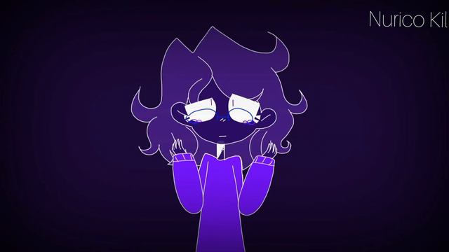 SICK|meme смотреть онлайн