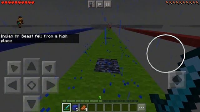 Worst Minecraft Monster Trap Ever??? (In hindi) смотреть онлайн