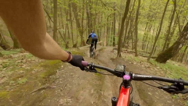 чулково 30.04.23 просмотр элементов трассы весенний лайт+ смотреть онлайн