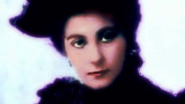 ГРАНИ АГНИ ЙОГИ 1956 471 490 смотреть онлайн
