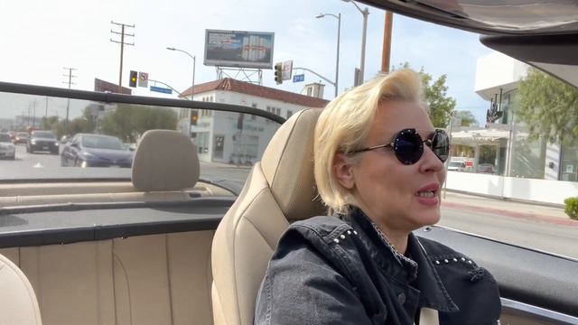 ❤️КАК СОХРАНИТЬ ЭНЕРГЕТИЧЕСКУЮ И ФИЗИЧЕСКУЮ МОЛОДОСТЬ ПОСЛЕ 50-ТИ. смотреть онлайн