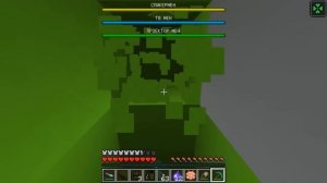 ?ЧАНК ТВ МЕНА vs СПИКЕРМЕНА vs ПРОЕКТОР МЕНА В МАЙНКРАФТ! ШЕДИ ЛЕСКА И НУБИК MINECRAFT