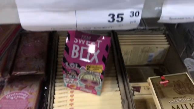 СВЕТОФОР.Очень много Сладостей. смотреть онлайн