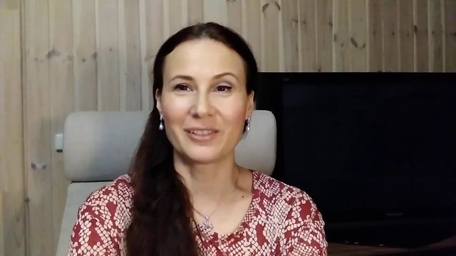Юпитер в Рыбах дарит подарки, а что забирает взамен? смотреть онлайн