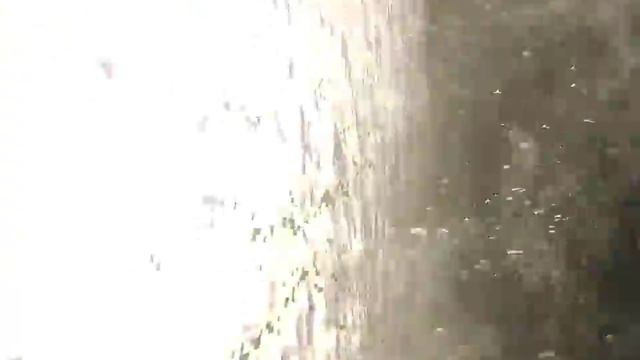 call of duty mw3 gameplay gt 430 2 смотреть онлайн