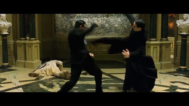 Да имеющий очи увидит , имеющий разум поймет.