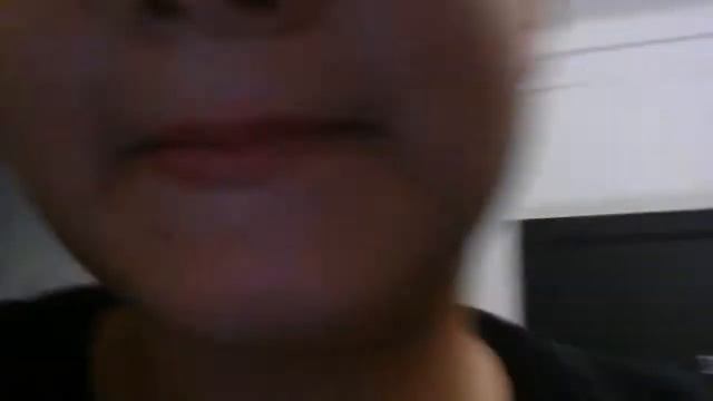 Украли камеру дома первое видео