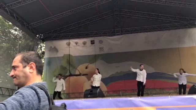 Чарли, смешной чудак _ Арина Мардоян смотреть онлайн
