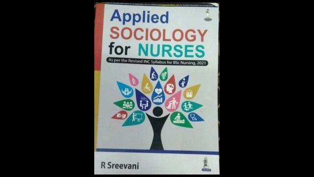 B.SC NURSING PARAMEDICAL 🔥 PGIMS ROHTAK COLLAGE REPORTING DATE IMPORTANT BOOKS 📚 कब जाना ह COLLAGE смотреть онлайн