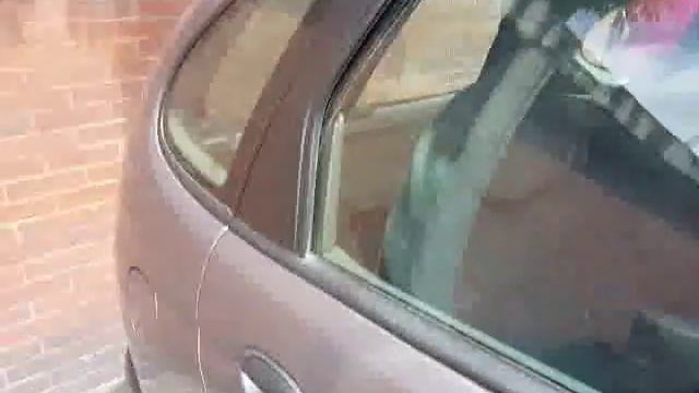 Renault Scenic 1.6 Mecánico 2001 смотреть онлайн