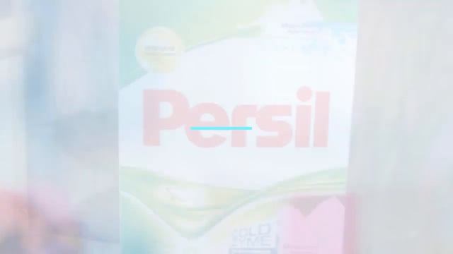 ТОП 8 лучших стиральных порошков: какой порошек выбрать смотреть онлайн